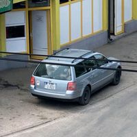 _v5_power_