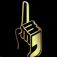 original sound - One Minute