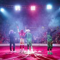 fandelosmesmorollo21