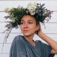 tar_alina
