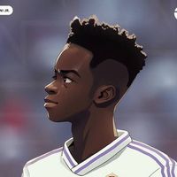 .alexsouza.09