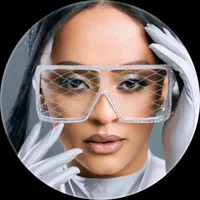 original sound - .veronica.adane