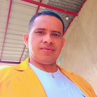 jesucristo_esmipasion