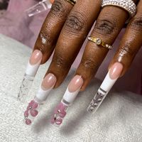 dolliscollection_018