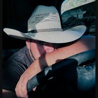 alekss_gls