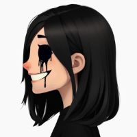 som original - vayo