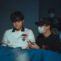 original sound - m1yax4