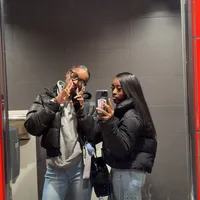 original sound - yafavsist3rs