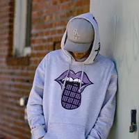 original sound - wisper_sb