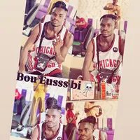 original sound - kingngomez1