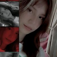 yulianiisxdcfff