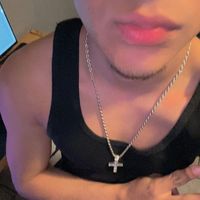 soy_zumbaoo