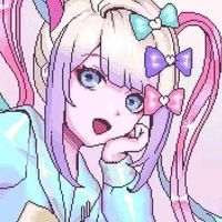 blushlenaa