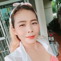 เสียงต้นฉบับ - สงวน
