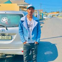 lelethu_vanessa