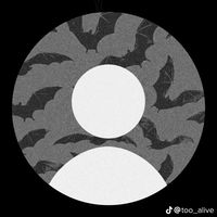 sxdjoseph