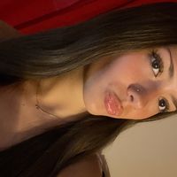 celesalcobre