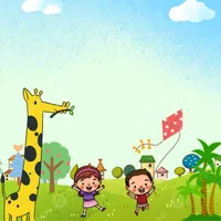 original sound - mundo.kids9