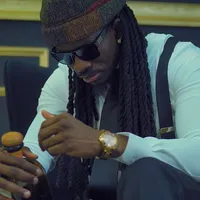 original sound - rozaygp