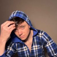 how_did_this_get_here