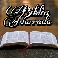 original sound - biblianarrada609