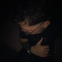 xw.silva7