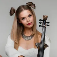 original sound - natalie.vedeneeva