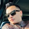 ashokgurung462