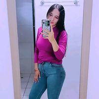 silvyescobar7