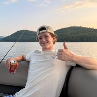 hayden_d4m