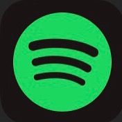 spotifymusic4.you