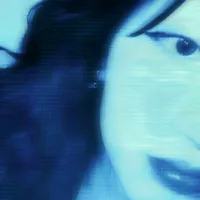 original sound - kittyluvz_l0