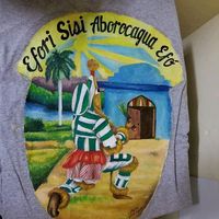 yoselgarcia09