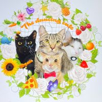 thedancingcats13