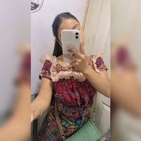 marily.osorio5