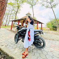 susma.ch