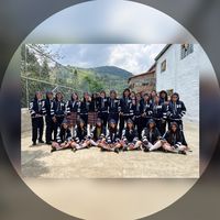 prom_mj24