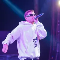 original sound - djgvdecampos