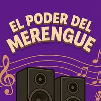 sonido original - elpoderdelmerengue