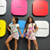 оригинальный звук