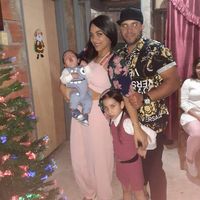 familiadavilavelasquez