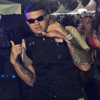 diorchuelalves