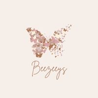 beezeeyspk