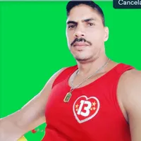 original sound - cloves1313