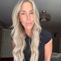 misssusieanhorn