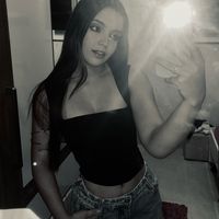 annyelouise1