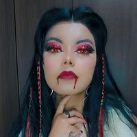 alessazc22