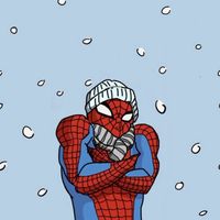 comicbookasian