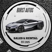 burstautos
