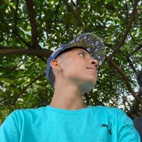 big_jhon9